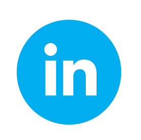 linkedin